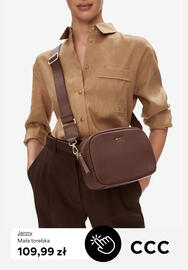 CCC gazetka Strona 7