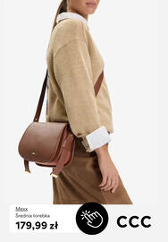 CCC gazetka Strona 9