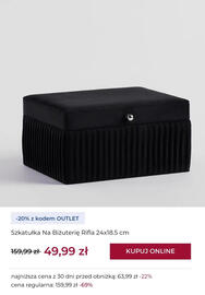 Home&You gazetka tydzień 49 Strona 10