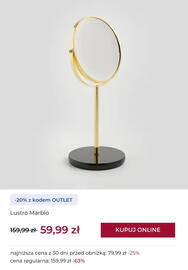 Home&You gazetka tydzień 49 Strona 3