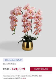 Home&You gazetka tydzień 49 Strona 4