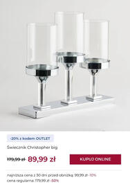 Home&You gazetka tydzień 49 Strona 5