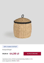 Home&You gazetka tydzień 49 Strona 6