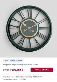 Home&You gazetka tydzień 49 Strona 7