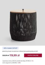 Home&You gazetka tydzień 49 Strona 8