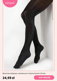 Renee magazyn tydzień 49 Strona 10