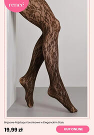 Renee magazyn tydzień 49 Strona 2