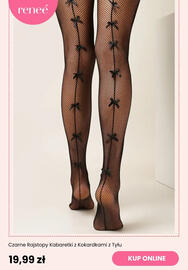 Renee magazyn tydzień 49 Strona 3