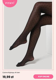 Renee magazyn tydzień 49 Strona 4