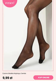 Renee magazyn tydzień 49 Strona 5