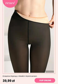 Renee magazyn tydzień 49 Strona 6