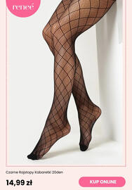 Renee magazyn tydzień 49 Strona 7