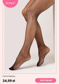 Renee magazyn tydzień 49 Strona 8