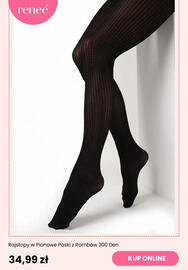 Renee magazyn tydzień 49 Strona 9