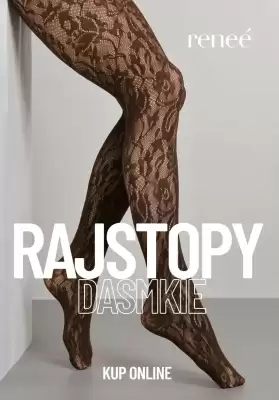 Renee magazyn (ważność do 13-12)