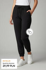 Sinsay gazetka tydzień 49 Strona 12