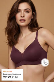 Sinsay gazetka tydzień 49 Strona 15