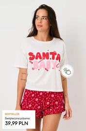 Sinsay gazetka tydzień 49 Strona 16