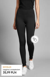 Sinsay gazetka tydzień 49 Strona 4