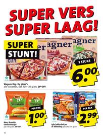 Boni folder week 50 Pagina 10