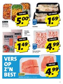 Boni folder week 50 Pagina 11