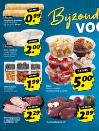 Boni folder week 50 Pagina 12