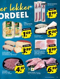 Boni folder week 50 Pagina 13