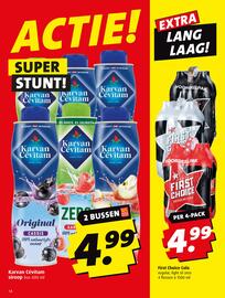 Boni folder week 50 Pagina 14