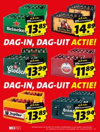 Boni folder week 50 Pagina 15