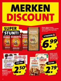 Boni folder week 50 Pagina 16