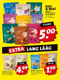 Boni folder week 50 Pagina 17