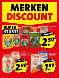 Boni folder week 50 Pagina 18