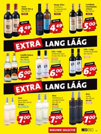 Boni folder week 50 Pagina 19