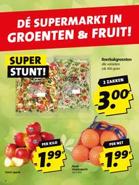 Boni folder week 50 Pagina 2