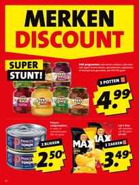 Boni folder week 50 Pagina 20