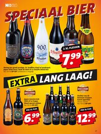 Boni folder week 50 Pagina 21