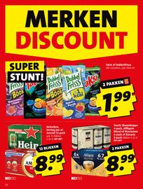 Boni folder week 50 Pagina 22