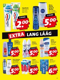 Boni folder week 50 Pagina 23