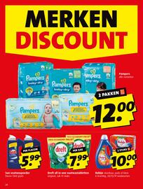 Boni folder week 50 Pagina 24