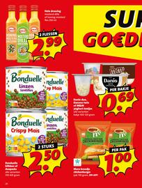 Boni folder week 50 Pagina 26