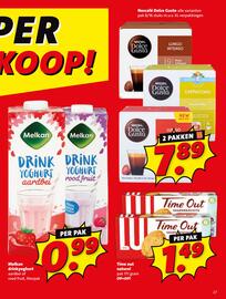 Boni folder week 50 Pagina 27