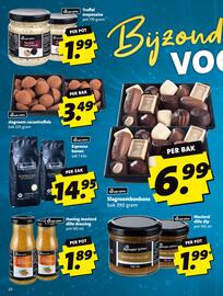 Boni folder week 50 Pagina 28