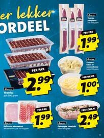 Boni folder week 50 Pagina 29