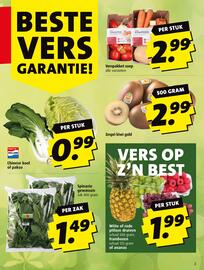 Boni folder week 50 Pagina 3