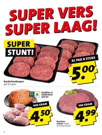 Boni folder week 50 Pagina 4