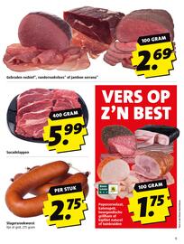 Boni folder week 50 Pagina 5