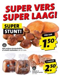 Boni folder week 50 Pagina 6