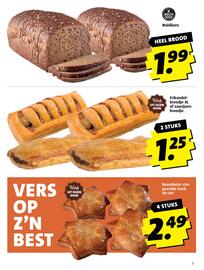 Boni folder week 50 Pagina 7