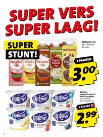 Boni folder week 50 Pagina 8