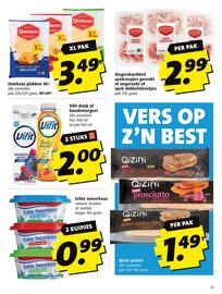 Boni folder week 50 Pagina 9